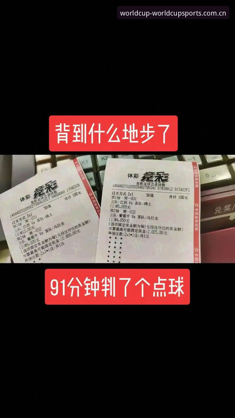 世界杯竞猜下载失败？官方正版入口与替代方案的全面对比